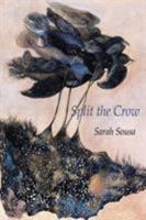 Split the Crow 1602356351 Book Cover