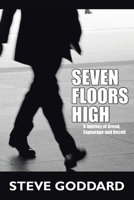 Seven Floors High 1438948824 Book Cover