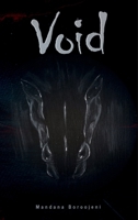THE VOID B0CQ43B5F9 Book Cover
