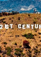 Ville Kristian 9528045480 Book Cover