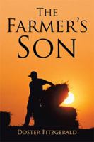 The Farmer's Son B0C3DHS6TG Book Cover