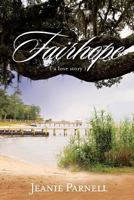 Fairhope 1479313459 Book Cover