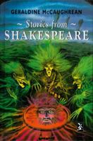 Stories from Shakespeare 1510101454 Book Cover