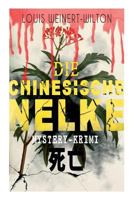 Die chinesische Nelke 8026856171 Book Cover
