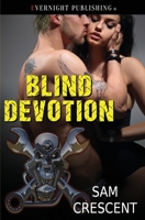 Blind Devotion 0369502043 Book Cover