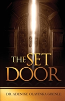 The Set Door 195209870X Book Cover
