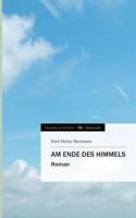 Am Ende des Himmels: Roman 3849575810 Book Cover
