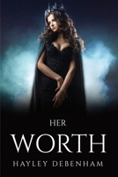 Her Worth 180509632X Book Cover