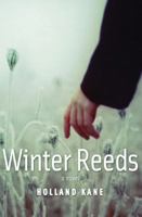 Winter Reeds 0985829303 Book Cover