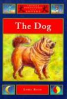 The Dog (Chinese Horoscopes for Lovers) 1852307714 Book Cover