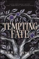 Tempting Fate 0988536803 Book Cover