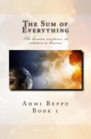 The Sum of Everything 1463566360 Book Cover