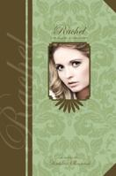Rachel: The Sequel to McKenna 1602479003 Book Cover