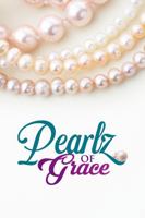 Pearlz of Grace B0DVT4WWHJ Book Cover
