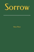 Sorrow B0H9SWVBP5 Book Cover