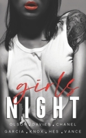 Girls Night null Book Cover