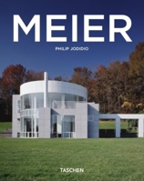 Meier 3836538539 Book Cover