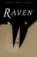Raven 0990902587 Book Cover