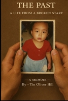 Echoes From The Past: A Life From a Broken Start B0GRHYY3TK Book Cover