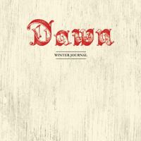 Dawn 0980003962 Book Cover