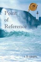 Point of Reference 1466940247 Book Cover