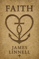 Faith B0FQ6QBF8L Book Cover