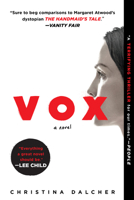 Vox 0008322090 Book Cover