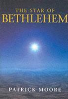 The Star of Bethlehem 095378682X Book Cover