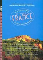 Fodor's Southwest France: The Collected Traveler: An Inspired Anthology and Travel Resource (The Collected Traveler) 1400050049 Book Cover