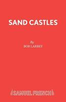 Sand Castles 0573112215 Book Cover