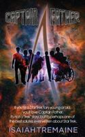 Captain Father 1530608449 Book Cover