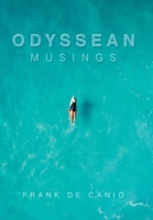 Odyssean Musings 1669865371 Book Cover