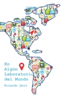 En Algún laboratorio del mundo 6079242052 Book Cover