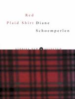Red Plaid Shirt 0142003204 Book Cover
