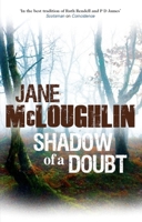 Shadow of a Doubt 0727869515 Book Cover