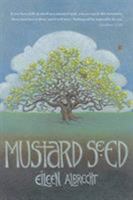 Mustard Seed 1644167484 Book Cover