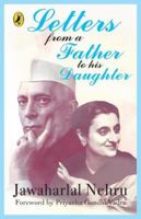 Letters from a Father to his Daughter 0670058165 Book Cover