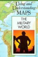 The Military World 0791018083 Book Cover