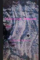 Glorious Demise 1542602297 Book Cover
