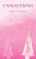 Unwavering 1528926188 Book Cover
