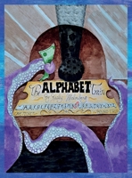 The Alphabet Train 1649906536 Book Cover