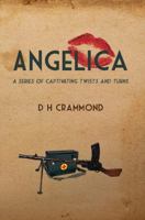 Angelica : A Series of Captivating Twists and Turns 1849636222 Book Cover