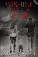 Wishing for a star 9534813915 Book Cover