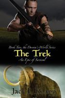 The Trek 1719878196 Book Cover