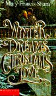 Winter Dreams, Christmas Love 059044672X Book Cover