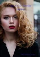 La doctora Charlotte Lapierre 0244469903 Book Cover