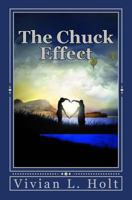 The Chuck Effect 1463718446 Book Cover