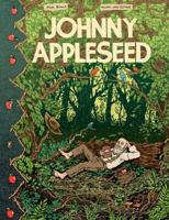 Johnny Appleseed 1683960440 Book Cover