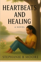 Heartbeat and Healing B0FB99LYBH Book Cover