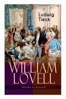 William Lovell. 8027311675 Book Cover